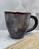 kubki Ceramiczny kubek 1