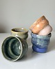 kubki Czarka Sky&Waves 4