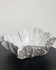 miski i misy Dekoracyjną ceramiczna misa 8
