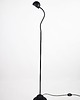 lampy podłogowe Lampa podłogowa z lat 80. 3