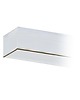 lampy wiszące 3-punktowa lampa wisząca do kuchni BORNEO GOLD 7