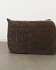 sofy i szezlongi Sofa Togo narożna, francuski design, lata 70, M Ducaroy, Ligne Roset 5