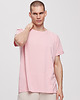 t-shirty męskie T-shirt SUMMER Rose Water męski 2