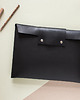etui na laptopa Laptop Case 13 1