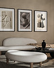 plakaty Plakat Loop 4