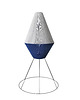 lampy stołowe Sputnik 2