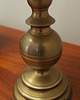 lampy stołowe Komplet dwóch lampek nocnych, duński design, lata 70, produkcja: Dania 4