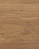 stoły Stół dębowy Copenhagen 100-220x90x75 4