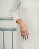sukienki midi damskie Classy NORMA 4