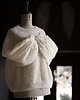 swetry damskie  Sweter CreamRomance 2