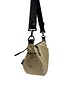 torby na ramię Torba CARGO Half Moon Light Beige 2