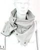 tuby i kominy ::: UNISEX GReY! ::: 3