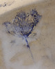 umywalki Ceramiczna umywalka - markiza 7