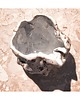 wazony Unikatowy wazon ceramiczny 1