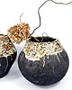wazony Wazon ceramiczny 6