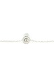 wisiory Better Wear Than Use- Small Bullet (silver) 2