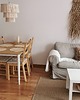 lampy wiszące Lampa wisząca wzorek boho 1