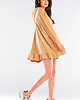 bluza z kapturem damska Bluza B419 2