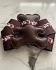 broszki Kolekcja Teddy Bear / Brosza z Misiem New Art 7