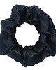 gumki do włosów SILK CARE Gumka jedwabna L  (różne kolory) 7