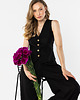 kamizelki damskie Kamizelka B775 3