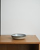 miski i misy Misa ceramiczna, duński design, lata 60, produkcja: S 6