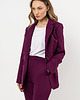 marynarki damskie Marynarka B714 1