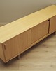 komody i szafki Sideboard dębowy, skandynawski design 6