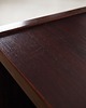 komody i szafki Szafka palisandrowa, duński design, lata 70, produkcja: Dania 7