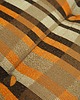 sofy i szezlongi Sofa modułowa, włoski design, lata 60, produkcja: Włochy 6
