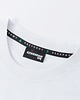 t-shirty męskie Koszulka męska - Górski krajobraz (panelowa) 4