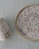 miski i misy miska ceramiczna  2