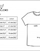 t-shirty męskie Koszulka z Labradorem "Gluten free" 1