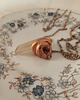 wisiory Amulet Crystal Witch 1