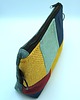 saszetka nerka Nerka patchwork crossbody 2