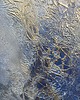 obrazy Obraz "Natchnienie" 70x130 2