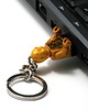 pendrive Pendrive c3po - 16GB 1
