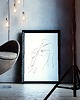 plakaty Plakat LINIE nr 8 akt 1