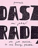 plakaty Plakat Dasz radę 2