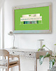 plakaty Willa Savoye - Le Corbusier - plakat giclee art 5