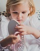 pokój dziecka - różne Wieloryb Wiktor - Drewniana przeplatanka Montessori, rozwój motoryki małej 4