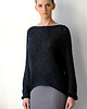 swetry damskie  Sweter16Z14 1