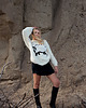 swetry damskie  Sweter Sheep 6