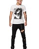 t-shirty męskie T-shirt męski UNDERWORLD Sweet dreams 2