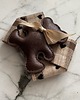 broszki Kolekcja Teddy Bear / Brosza z Misiem New Art 5