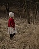 sukienki dla dziewczynki Sukienka  Lovely 3