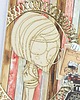 kartki scrapbooking Kartka dla Nauczyciela I 1