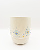 kubki Kubek 500 ml 3