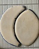 patery i talerze Komplet "LUNA 7" 2