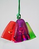 lampy wiszące Jelly 1